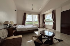 Kerphida B&B, Shillong