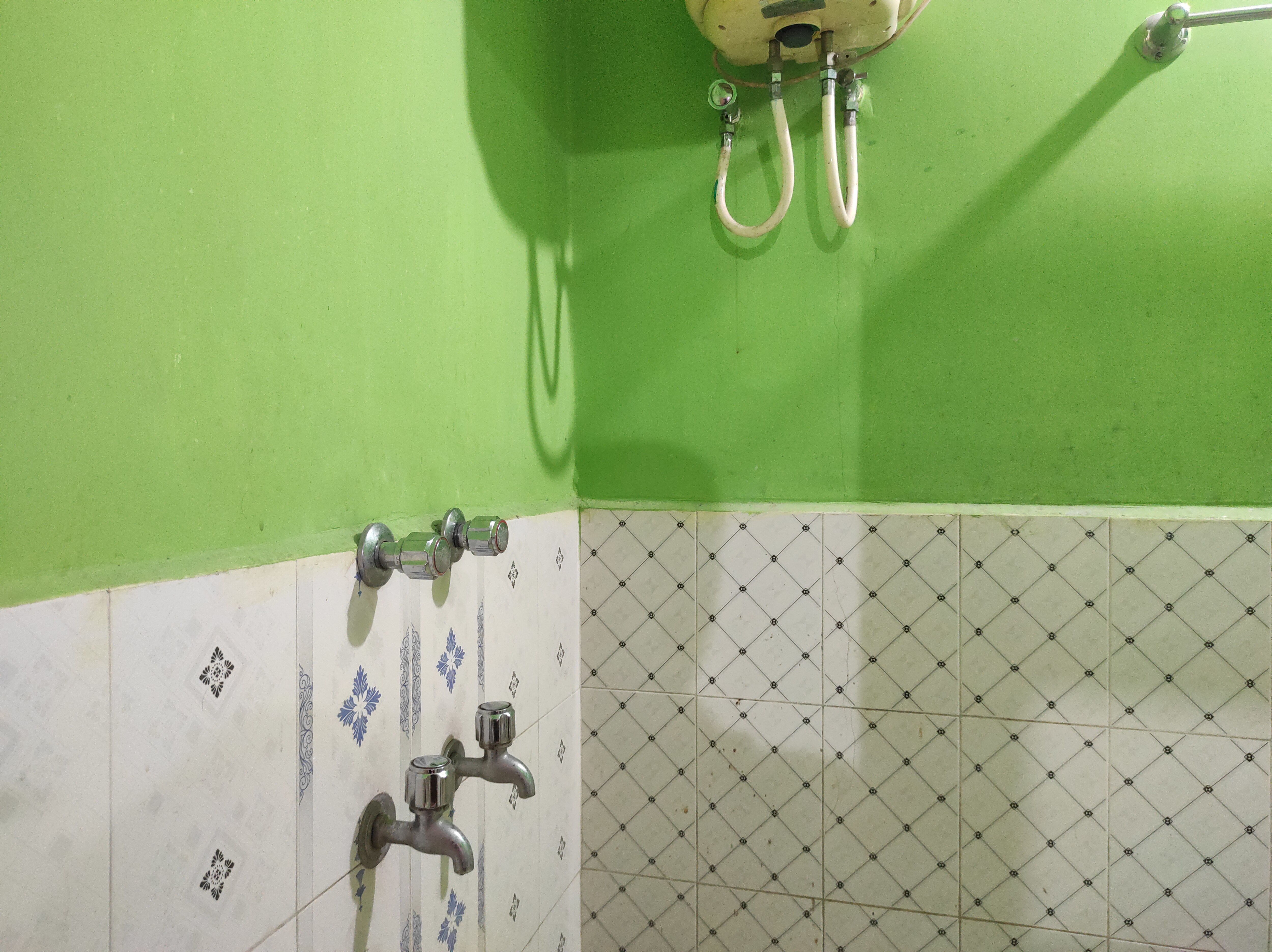 Mondruk Homestay - Tap to explore photos