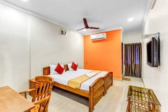 Home Tree Service Apartment T Nagar, Chennai