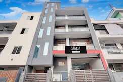 Collection O Sector 20 Noida, Noida