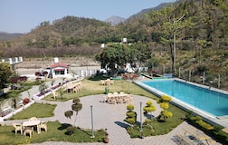 Swimming Pool 1