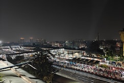 NHM Stays || 2 Minutes from DumDum Metro and Railway Station, Kolkata