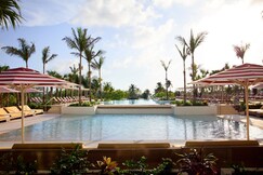 Hotel Indigo GRAND CAYMAN, an IHG hotel, Grand Cayman