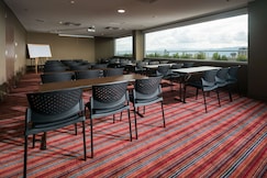 HAMPTON BY HILTON BUCARAMANGA, Giron