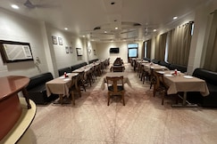 HOTEL ASHISH, Baddi, Baddi