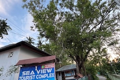 SEA VIEW TOURIST COMPLEX