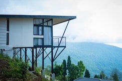 The Sitong Brookhouse by Muscatel, Siliguri