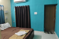 Neha elegant residency tambaram, Chennai