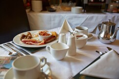 Best Western George Hotel, Norfolk