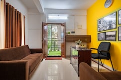 Holiday Homes Aluva, Cochin