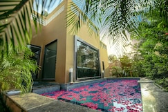 Nature Village Resort, Pushkar