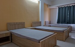 Private Room