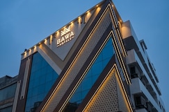 Bawa Hotels, Kanpur