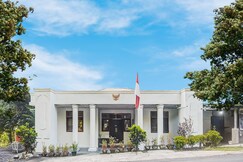 OYO Homes 91118 Homesstay Desa Wisata Budo Near Desa Wisata Budo, North Sulawesi