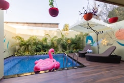 K10 Resort, Depalpur