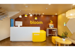 Bloom Hotel - Jayanagar, Bangalore