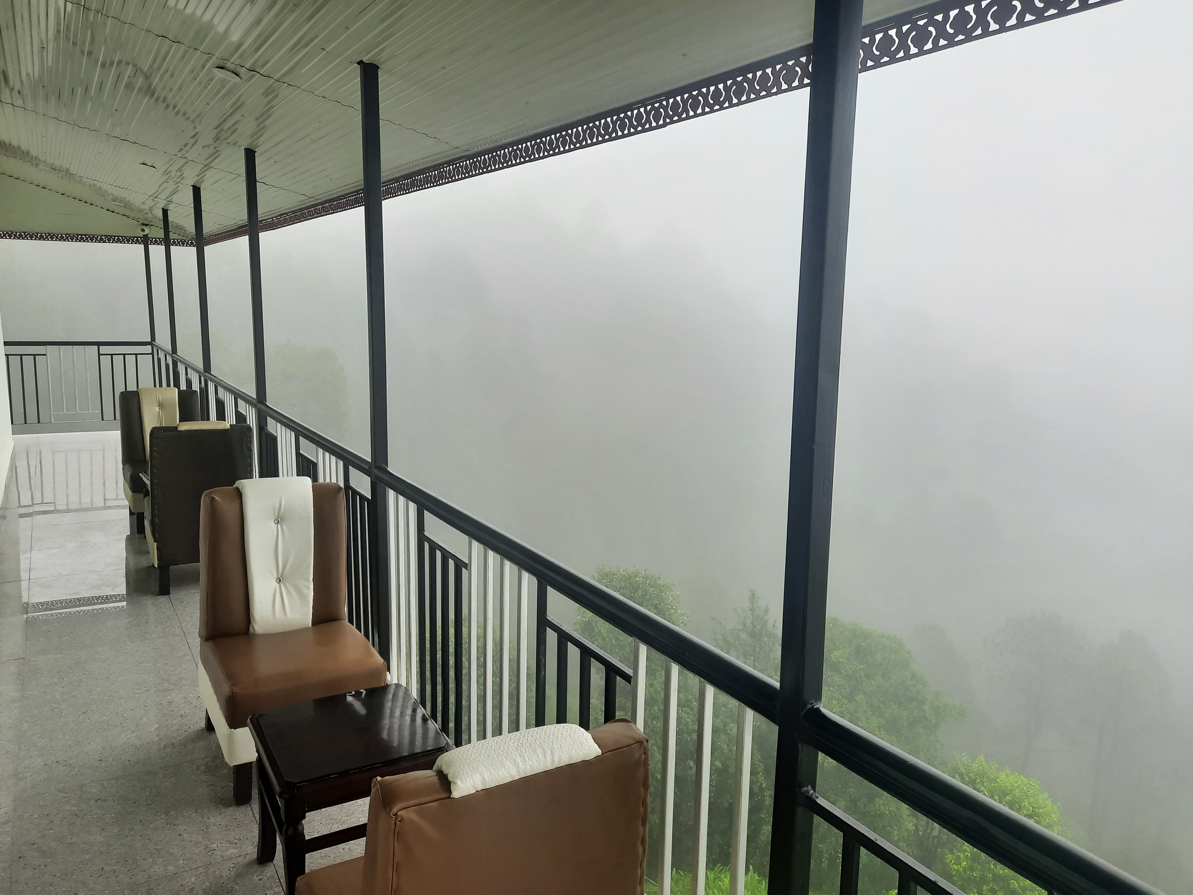 Hotel Anmol - Tap to explore photos