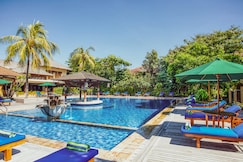 Risata Bali Resort and Spa, Bali