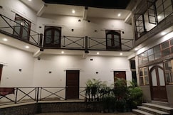 WEST WINDS RESORT AND SPA, Alipurduar