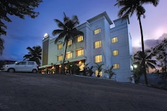 Neelambari Suites, Kothamangalam