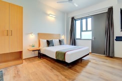 Townhouse Surajkund, Faridabad