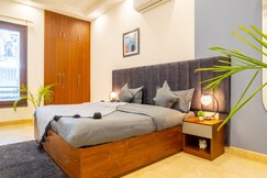 Housr Lotus Villas Sector 28 DLF Phase 4, Gurgaon