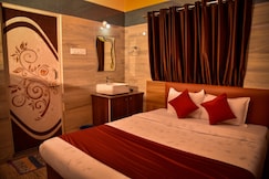 Sree Varada International, Gokarna