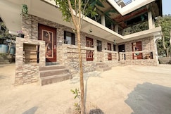 Sunrise View, Kurseong