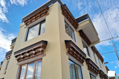 julleyladakhhomestay, Leh