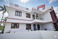 Lakshya Homestay, Kumarakom