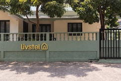 Livstel, Mangalore