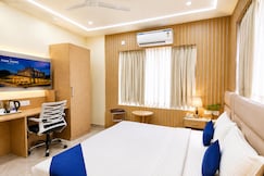 Park Prime Durgapur, Durgapur