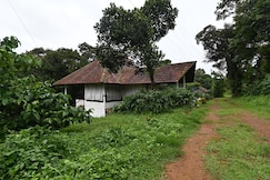 T Stop Farmhouse, Coorg