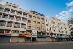 FabHotel Royal Palace II, Vidisha