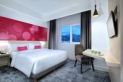 favehotel Jayapura, Jayapura