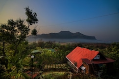 JV Cottage | Rooms in a Villa, Mulshi