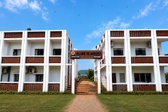 Allure De Baranti, Purulia