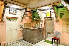 Gayatri Paying Guest House, Varanasi