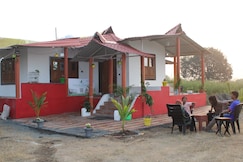Keralam Farm Stay Jabalpur, Bijadandi