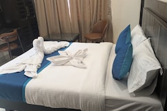 Tag My Stay Mist (near to U.S. Consulate, & Apollo Hospital, and Sankara Nethralaya), Chennai