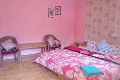 Norlha Homestay, Tawang