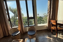 Choudhury's Stay, Baksa