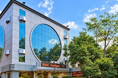 Hotel Southgate, Delhi