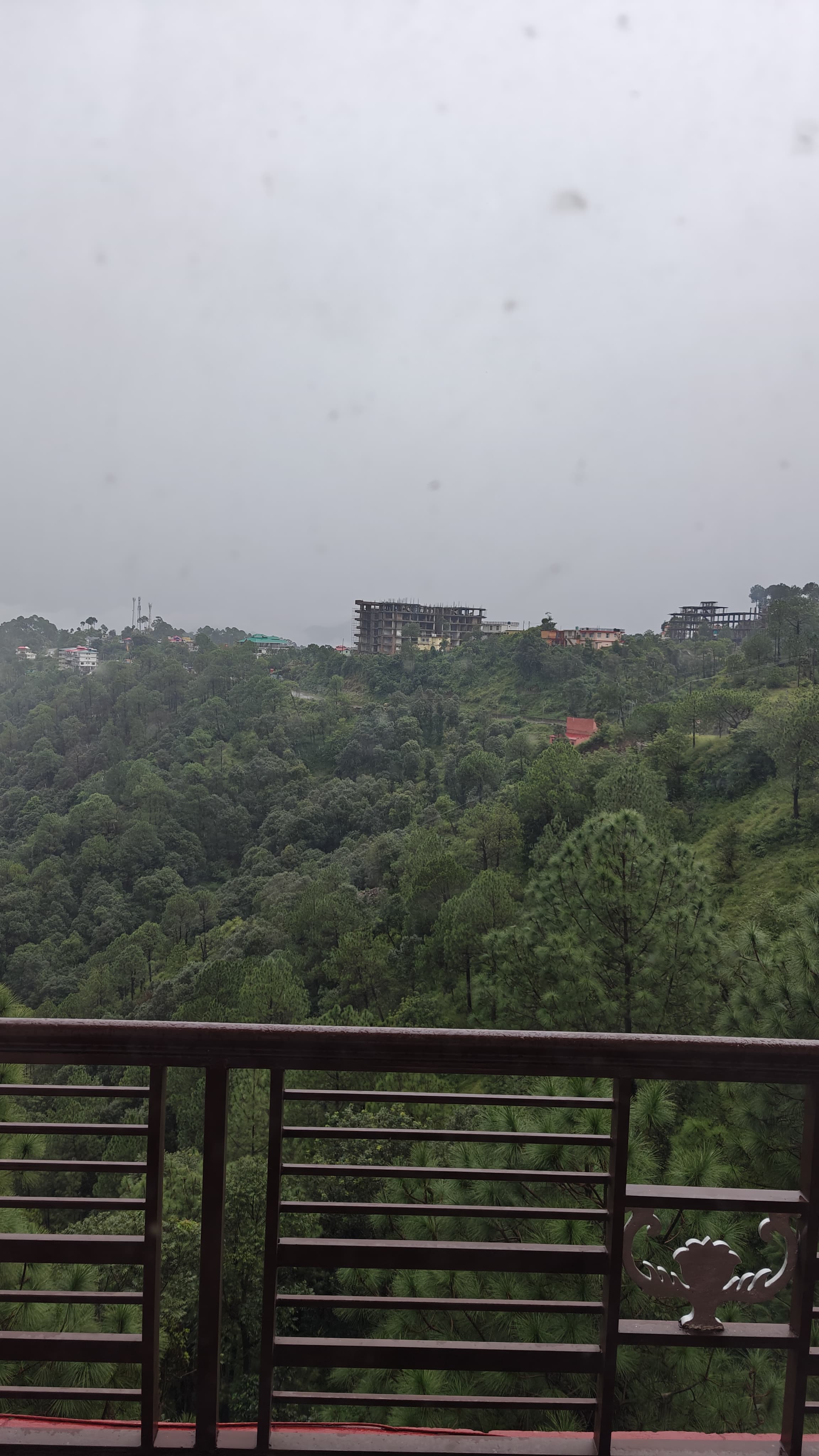 Saket Guest House and Restaurant - Tap to explore photos