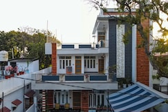 Kamalkunj, Dehradun