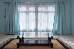 Oorjaa Peaceful stay with comfort and fitness, Guwahati