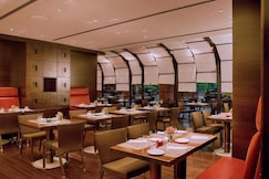 NH Milano 2 Residence, Parma