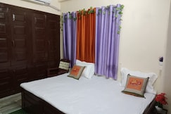 Godavari Paying Guest house, Varanasi