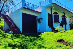 kodai sakthi guest house, Palani