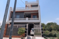 GURMUKH RAJ, Amritsar